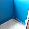 Hacer Mueble a Medida