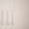 Reforma parcial vivienda