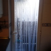 Puertas de cristal