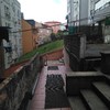 Trabajos varios de albañilería (o reforma)