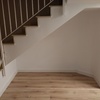 Construir armario empotrado interior