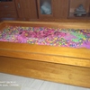 Suministrar Cristales (Sin Montaje)