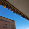 Reparar Toldo