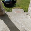 Instalar barandillas pvc