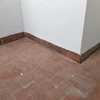 Pavimentos y Azulejos