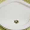 Instalar o Cambiar Bañera o Ducha