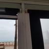 Reparar Toldo