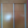 Construir armario empotrado interior