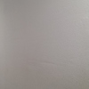 Reforma parcial vivienda