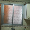 Reforma Vivienda