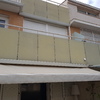 Instalar Toldo Vivienda