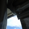 Reparar Toldo