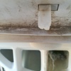 Reparación Electrodomésticos