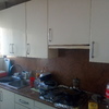 Reforma Parcial Cocina