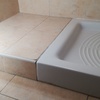 Instalar o Cambiar Bañera o Ducha