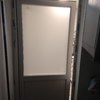 Reparar Carpintería PVC
