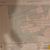 Proyecto nueva construcción