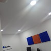 Revisar Instalación Eléctrica