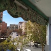Cambiar Tela Toldo