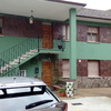 Hacer Aislamiento Térmico Vivienda