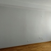 Insonorizar Vivienda Parcial