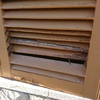 Instalar Persiana Mallorquina