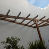 Instalar Cercados de malla o similar