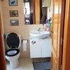 Reforma de baño