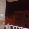 Instalar Carpintería Aluminio (Obra Nueva)