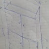 Construir armario empotrado exterior (aluminio - pvc)