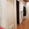 Reforma parcial vivienda