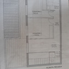 Construir Casa Prefabricada