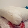 Realizar Fundas