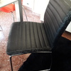 Tapizar Sillas o Butacas