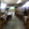Reforma Parcial Local Comercial