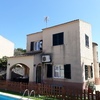 Pintar Exterior Casa (Unifamiliar)