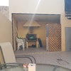 Instalar Carpintería Aluminio (Obra Nueva)