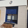 Instalar Toldo Vivienda