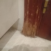 Reparar Carpintería Madera