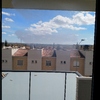 Puertas de cristal