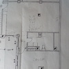 Lijar (Acuchillar) y Barnizar Parquet (Completo)