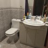 Instalar o Cambiar Bañera o Ducha
