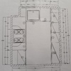 Muebles Cocina