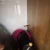 Pequeños trabajos Gas