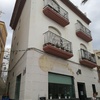 Pintar Exterior Edificio