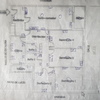 Poner Parquet o Tarima Vivienda (Parcial)