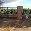 Instalar Puerta Garaje (sin Suministro)
