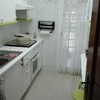 Reforma Cocina
