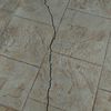 Reparar Hormigón Impreso