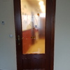 Lacar Puertas